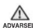 SAMSUNG NZ633NCNCBK - DE VIGTIGSTE FUNKTIONER VED DIT APPARAT - 1