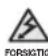 SAMSUNG DW-UG721T/XEE - INSTRUKTIONER OM INSTALLATION AF OPVASKEMASKINEN - 6