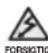 SAMSUNG DW-UG721T/XEE - INSTRUKTIONER OM INSTALLATION AF OPVASKEMASKINEN - 2