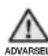 SAMSUNG DW-UG721T/XEE - Sikkerhedsinstruktioner - 1