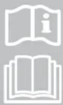 SAMSUNG DW-UG721T/XEE - Til standardtest - 4