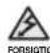 SAMSUNG DW-UG721T/XEE - INSTRUKTIONER OM INSTALLATION AF OPVASKEMASKINEN - 21