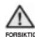 SAMSUNG DW-UG721T/XEE - Avbryte et program - 1