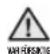 SAMSUNG DW-UG721T/XEE - Avbryta ett program - 1