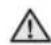 SAMSUNG DW-UG721T/XEE - KONFIGURERE OPPVASKMASKINEN - 1