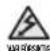 SAMSUNG DW-UG721T/XEE - 6\_ Säkerhetsinstruktioner - 10