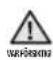 SAMSUNG DW-UG721T/XEE - Använda bestickskorgen (DW-SG52 / DW-UG62) - 1