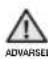 SAMSUNG DW-UG721T/XEE - Opsætning af din opvaskemaskine - 1