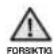 SAMSUNG DW-UG721T/XEE - Bruke bestikkurven (DW-SG52 / DW-UG62) - 1