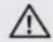 SAMSUNG DW-UG721T/XEE - IMPORTANT SAFETY SYMBOLS AND PRECAUTIONS - 2
