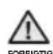 SAMSUNG DW-UG721T/XEE - INSTRUKTIONER NÅR DU BRUGER OPVASKEMASKINEN - 11