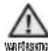 SAMSUNG DW-UG721T/XEE - Golv - 1
