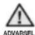 SAMSUNG DW-UG721T/XEE - INSTRUKSJONER FOR Å INSTALLERE OPPVASKMASKINEN - 3