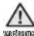 SAMSUNG DW-UG721T/XEE - Vattentillförsel - 2