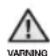 SAMSUNG DW-UG721T/XEE - Strömtillförsel och jordning - 1