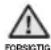 SAMSUNG DW-UG621W - Gulvet - 1