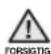 SAMSUNG DW-UG621W - Inden service kommes i - 1