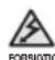 SAMSUNG DW-UG621W - INSTRUKTIONER OM INSTALLATION AF OPVASKEMASKINEN - 19