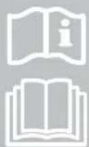 SAMSUNG DW-UG621W - Til standardtest - 4