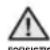 SAMSUNG DW-UG621W - INSTRUKTIONER OM INSTALLATION AF OPVASKEMASKINEN - 25