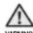 SAMSUNG DW-UG621W - INSTRUKTIONER VID ANVÄNDNING AV DISKMASKINEN - 5