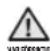 SAMSUNG DW-UG621W - INSTRUKTIONER VID ANVÄNDNING AV DISKMASKINEN - 13