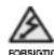SAMSUNG DW-UG621W - INSTRUKTIONER OM INSTALLATION AF OPVASKEMASKINEN - 23