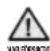 SAMSUNG DW-UG621W - INSTRUKTIONER VID ANVÄNDNING AV DISKMASKINEN - 11