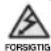 SAMSUNG DW-UG621W - Brug af Aqua-Stop - 1