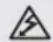 SAMSUNG DW-UG621W - IMPORTANT SAFETY SYMBOLS AND PRECAUTIONS - 3