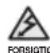 SAMSUNG DW-UG621W - INSTRUKTIONER OM INSTALLATION AF OPVASKEMASKINEN - 21