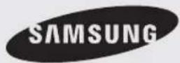 SAMSUNG DW-UG621W - forestil dig mulighederne - 2