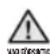 SAMSUNG DW-UG621W - INSTRUKTIONER VID ANVÄNDNING AV DISKMASKINEN - 7