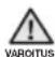 SAMSUNG DW-UG621W - LAPSIA KOSKEVIA TURVALLISUUSOHJEITA - 4