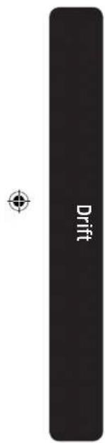 Drift