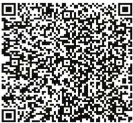QR code image containing encoded data, no visible human-readable text