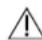 SAMSUNG DV90N62631W - Cycle guide - 1