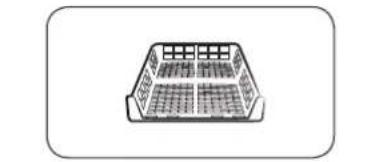SAMSUNG DV90N62631W - Accessories (supplied) - 6