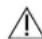 SAMSUNG DV90N62631W - Montering i alkove eller skab - 1