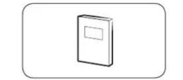 SAMSUNG DV90N62631W - Accessories (supplied) - 5