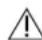 SAMSUNG DV90N62631W - Krav til placering - 1