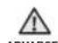 SAMSUNG NZ642NCFCBK - INDUKSJONSOPPVARMING - 2