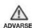 SAMSUNG NZ642NCFCBK - installere komfyrtoppen - 1
