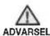SAMSUNG NZ642NCFCBK - affaldsinstruktioner - 1