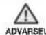 SAMSUNG NZ642NCFCBK - INDIKATOR FOR RESTERENDE VARME - 1