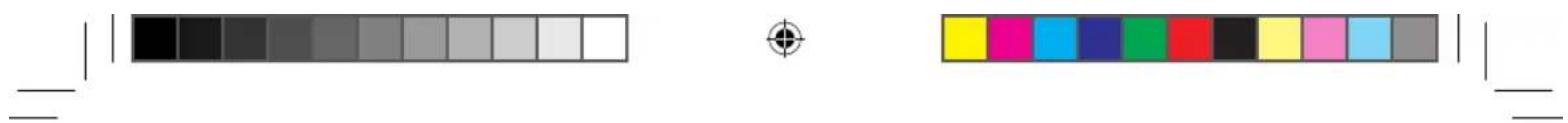 SAMSUNG NZ642NCFCBK - Tekniset tiedot - 1
