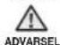 SAMSUNG NZ642NCFCBK - TILSLUTNING TIL STR∅MFORSYNINGEN - 1