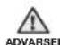 SAMSUNG NZ642NCFCBK - Problematisk smuss - 1