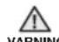 SAMSUNG NZ642NCFCBK - ATT OBSERVERA NÄR DET GÄLLER ANVÄNDNING - 5