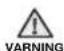 SAMSUNG NZ642NCFCBK - VATTENKOKNING - 4
